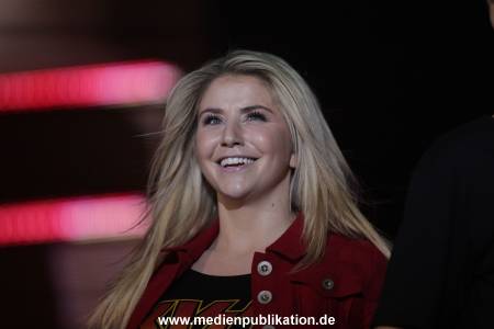 SchlagerNachtDesJahres 11032017 752