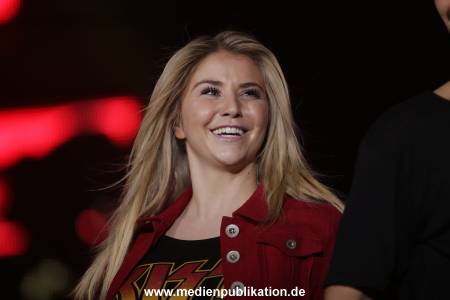SchlagerNachtDesJahres 11032017 755