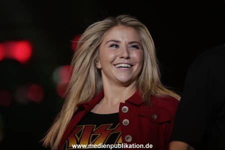 SchlagerNachtDesJahres 11032017 757