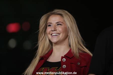SchlagerNachtDesJahres 11032017 758