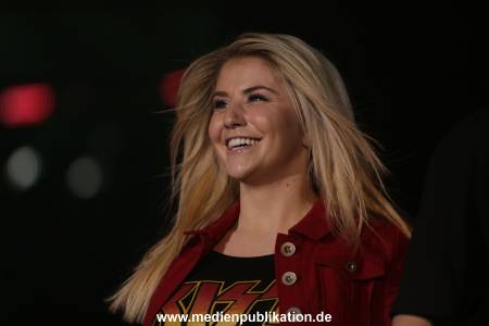 SchlagerNachtDesJahres 11032017 759