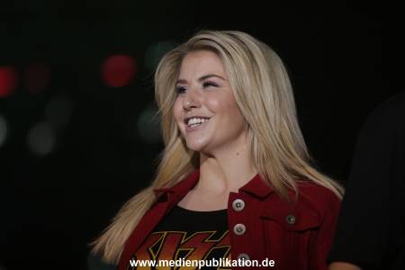 SchlagerNachtDesJahres 11032017 760