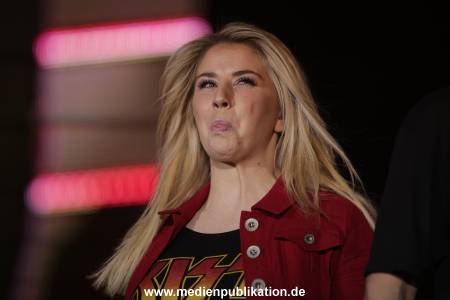 SchlagerNachtDesJahres 11032017 763