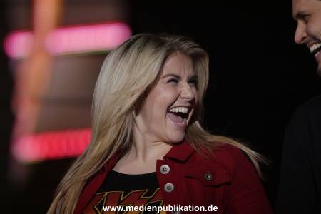 SchlagerNachtDesJahres 11032017 766