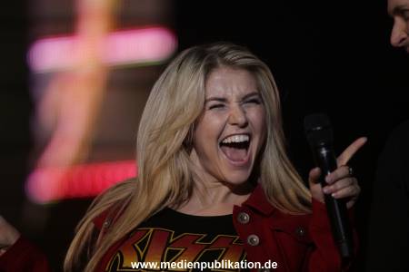 SchlagerNachtDesJahres 11032017 768