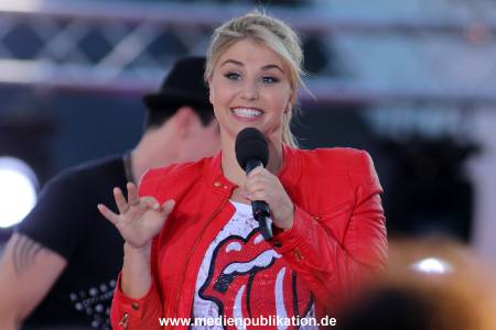 Schlager des Sommers 24062016 120