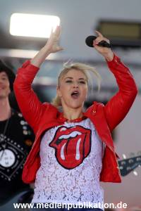 Schlager des Sommers 24062016 121