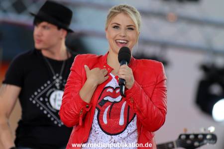 Schlager des Sommers 24062016 124