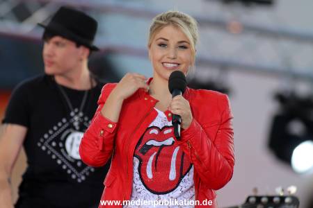 Schlager des Sommers 24062016 125