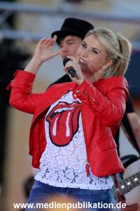 Schlager des Sommers 24062016 128