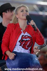 Schlager des Sommers 24062016 130