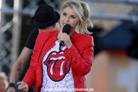 Schlager des Sommers 24062016 131