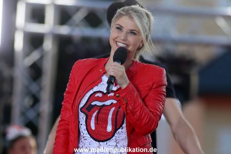 Schlager des Sommers 24062016 134