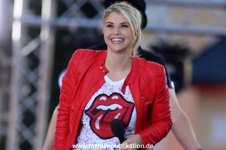 Schlager des Sommers 24062016 136
