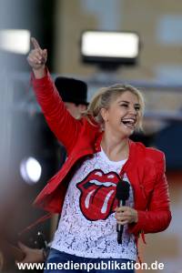 Schlager des Sommers 24062016 142