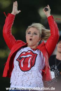 Schlager des Sommers 24062016 144