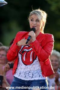 Schlager des Sommers 24062016 146