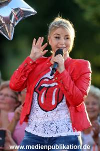 Schlager des Sommers 24062016 148