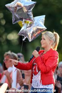 Schlager des Sommers 24062016 149