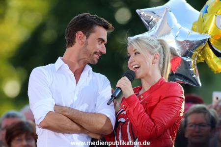 Schlager des Sommers 24062016 150