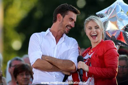 Schlager des Sommers 24062016 152