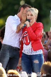 Schlager des Sommers 24062016 153