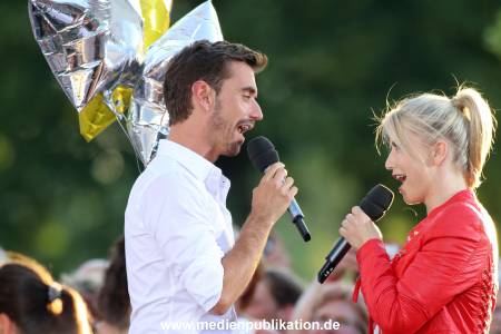 Schlager des Sommers 24062016 158