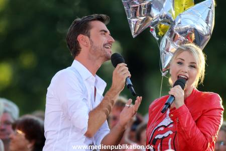 Schlager des Sommers 24062016 159