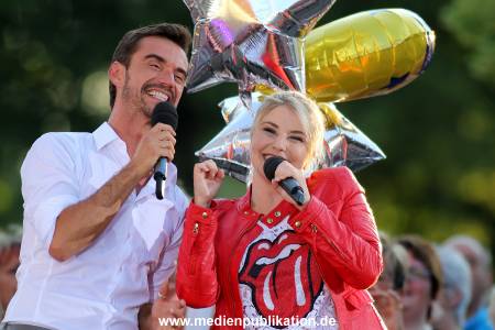 Schlager des Sommers 24062016 160