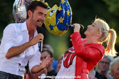 Schlager des Sommers 24062016 161