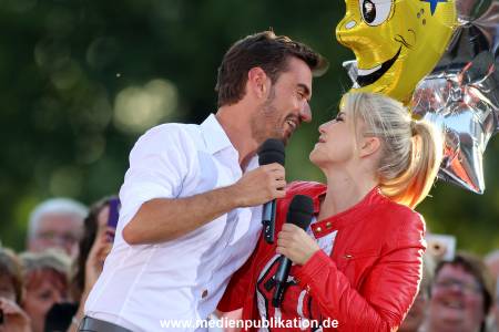 Schlager des Sommers 24062016 164