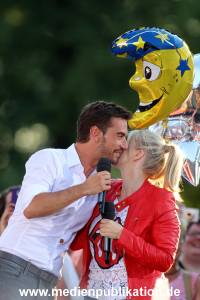 Schlager des Sommers 24062016 165