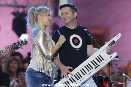 Schlager des Sommers 24062016 556