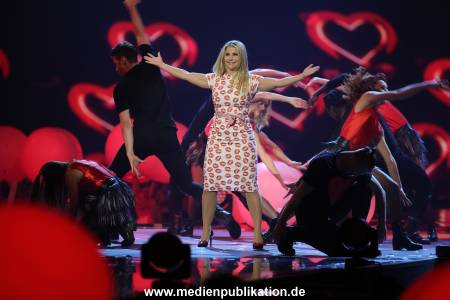Schlagerboom 21102017 0081