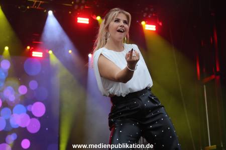 Schlagerinsel 31072022 359