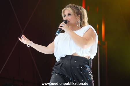 Schlagerinsel 31072022 370