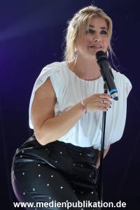 Schlagerinsel 31072022 381