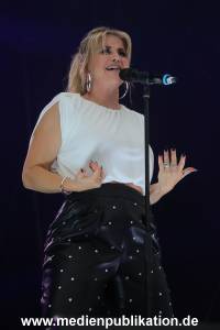 Schlagerinsel 31072022 383