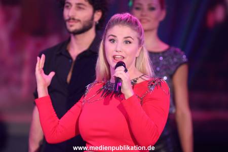 Show der langen Beine 27092017 048