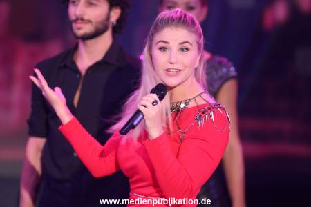 Show der langen Beine 27092017 049