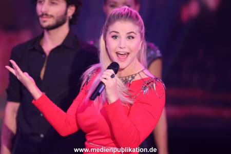 Show der langen Beine 27092017 050
