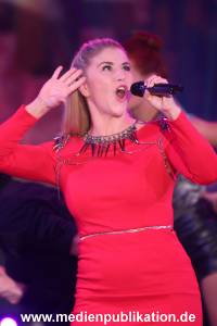 Show der langen Beine 27092017 051