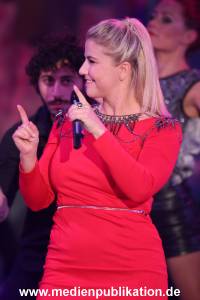 Show der langen Beine 27092017 052
