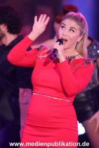 Show der langen Beine 27092017 053