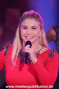 Show der langen Beine 27092017 061