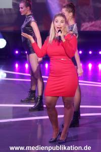 Show der langen Beine 27092017 064