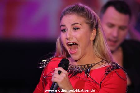 Show der langen Beine 27092017 068