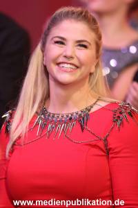 Show der langen Beine 27092017 069