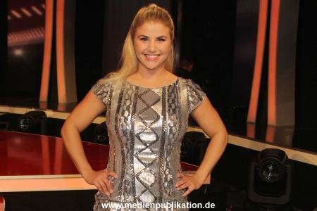Show der langen Beine 27092017 341