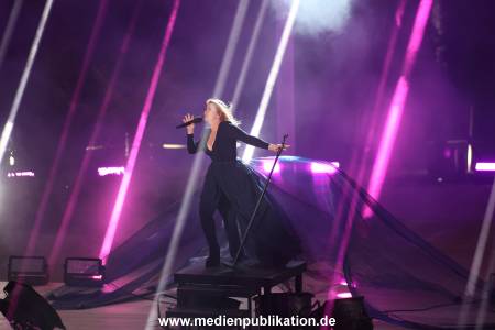 Silbereisen StrandParty 09072022 1072